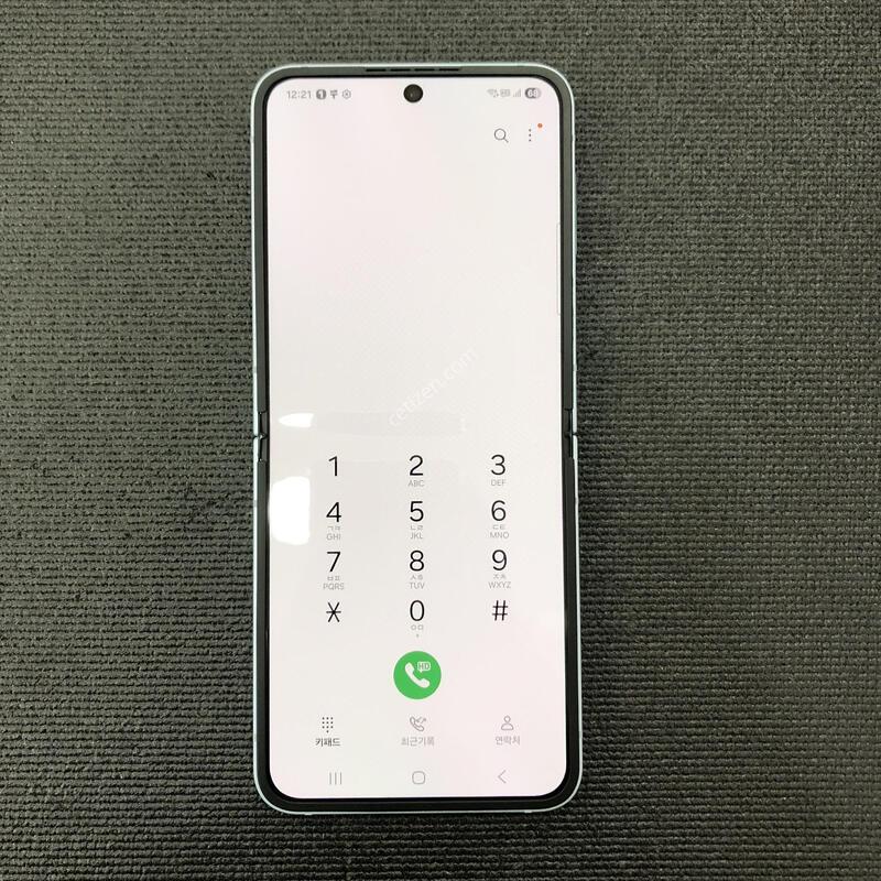 ��Ʈ�ø�6,A��,�ܻ� ����,����������