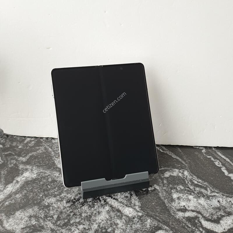 SK ������Z����5 (F946N) ȭ��Ʈ 512�Ⱑ (0019696)