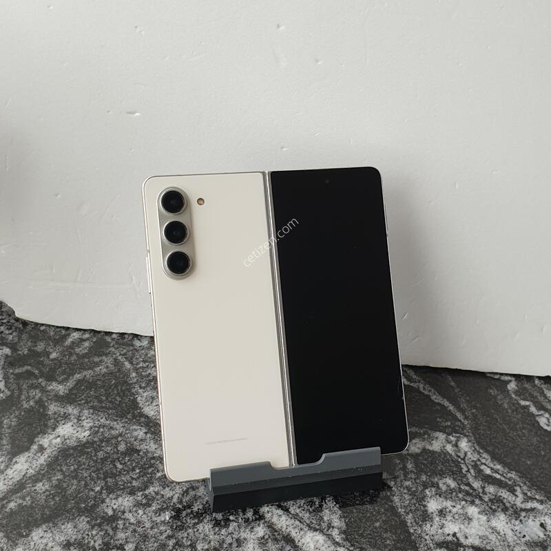 SK ������Z����5 (F946N) ȭ��Ʈ 512�Ⱑ (0019696)