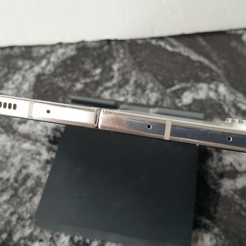 SK ������Z����5 (F946N) ȭ��Ʈ 512�Ⱑ (0019696)