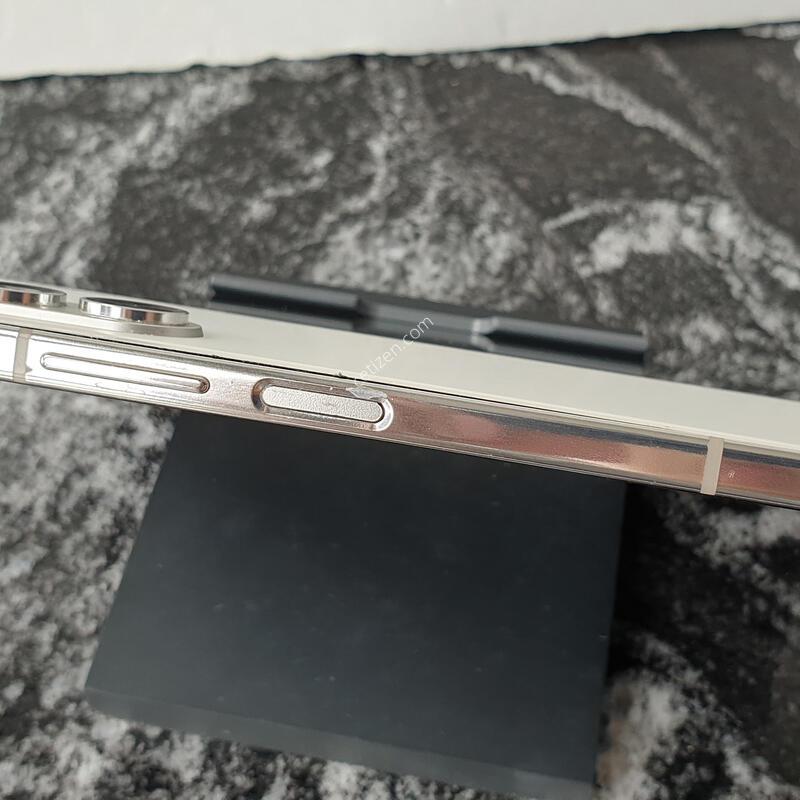 SK ������Z����5 (F946N) ȭ��Ʈ 512�Ⱑ (0019696)