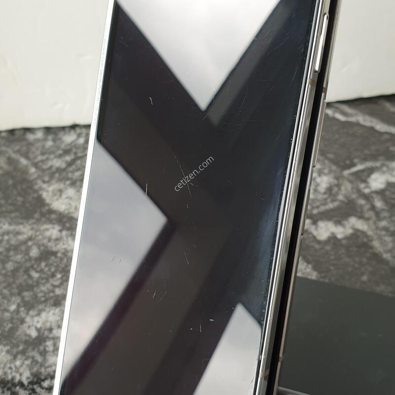 SK ������Z����5 (F946N) ȭ��Ʈ 512�Ⱑ (0019696)