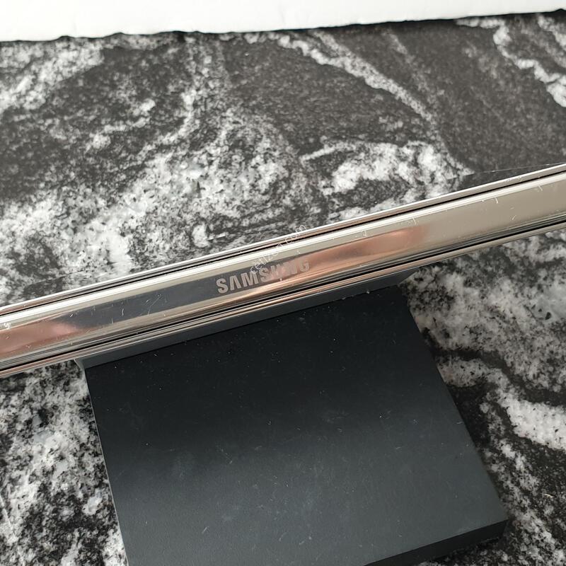 SK ������Z����5 (F946N) ȭ��Ʈ 512�Ⱑ (0019696)