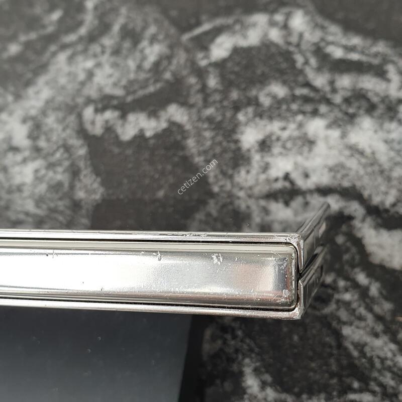 SK ������Z����5 (F946N) ȭ��Ʈ 512�Ⱑ (0019696)