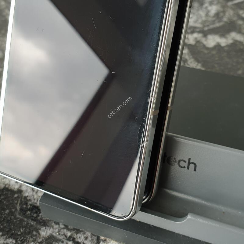 SK ������Z����5 (F946N) ȭ��Ʈ 512�Ⱑ (0019696)