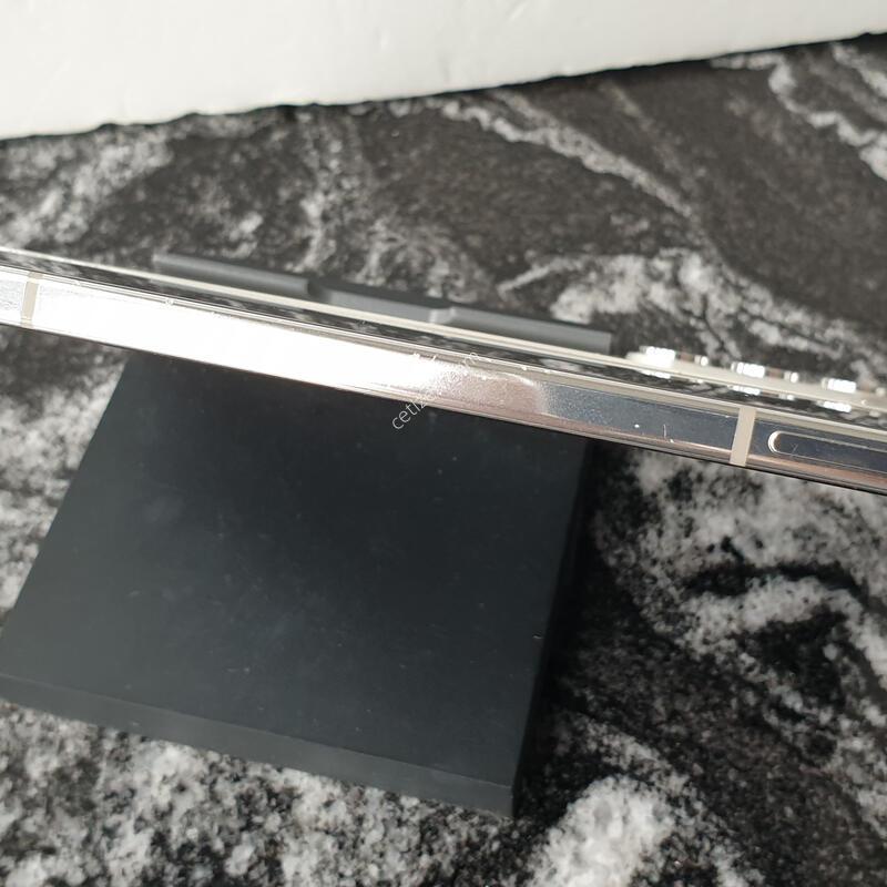 SK ������Z����5 (F946N) ȭ��Ʈ 512�Ⱑ (0019696)