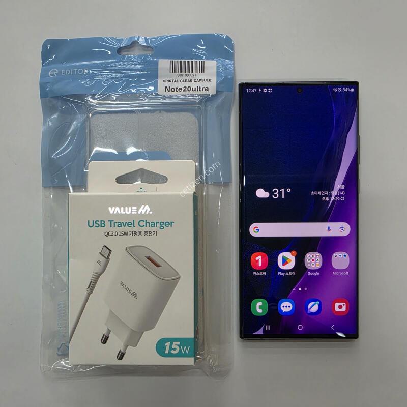 �����ó�Ʈ20��Ʈ��256G/�̽�ƽ����/�ܻ�X����/����S��