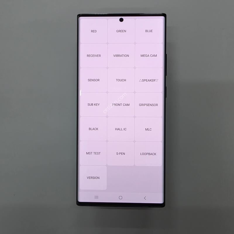 �����ó�Ʈ20��Ʈ��256G/�̽�ƽ����/�ܻ�X����/����S��