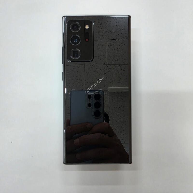 �����ó�Ʈ20��Ʈ��256G/�̽�ƽ����/�ܻ�X����/����S��