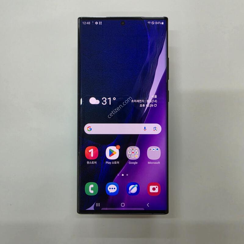 �����ó�Ʈ20��Ʈ��256G/�̽�ƽ����/�ܻ�X����/����S��