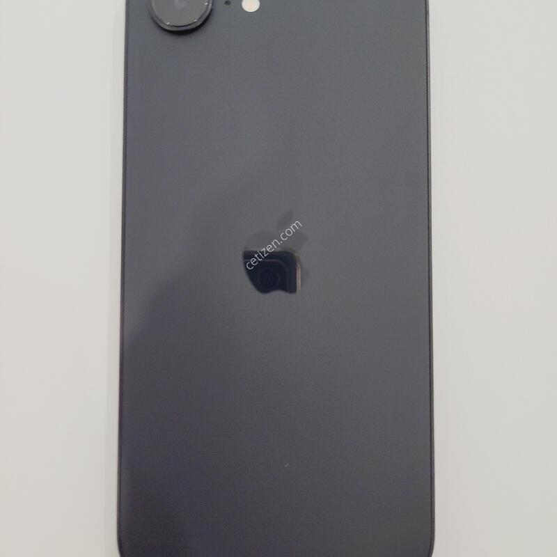 ������16E