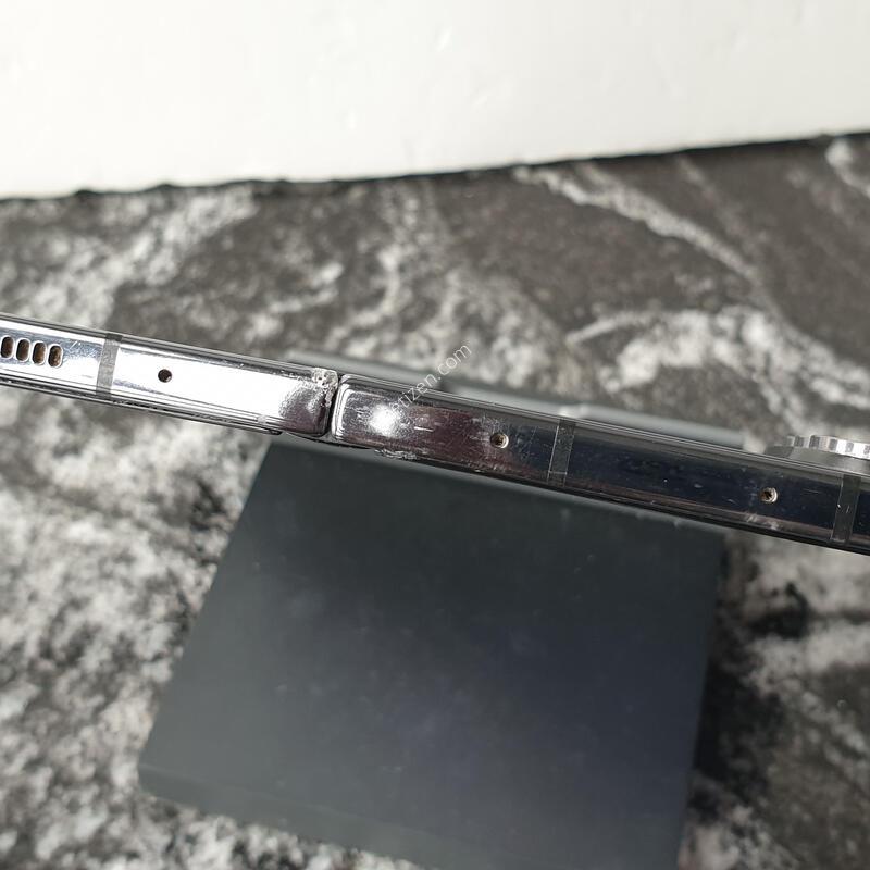 LG ������Z����5 (F946N) ���� 256�Ⱑ (0109883)