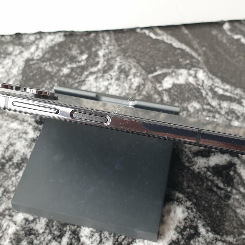 LG ������Z����5 (F946N) ���� 256�Ⱑ (0109883)