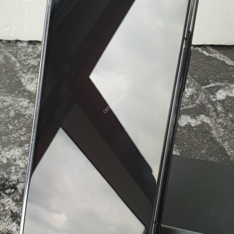 LG ������Z����5 (F946N) ���� 256�Ⱑ (0109883)