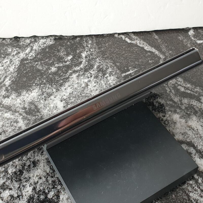 LG ������Z����5 (F946N) ���� 256�Ⱑ (0109883)