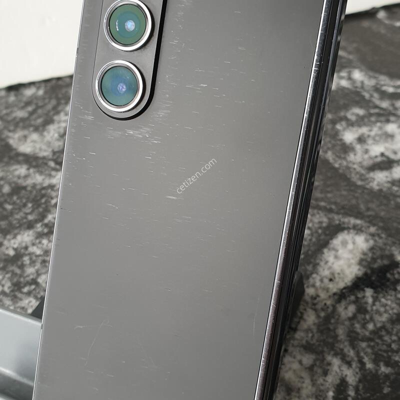 LG ������Z����5 (F946N) ���� 256�Ⱑ (0109883)