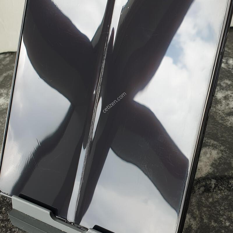 LG ������Z����5 (F946N) ���� 256�Ⱑ (0109883)
