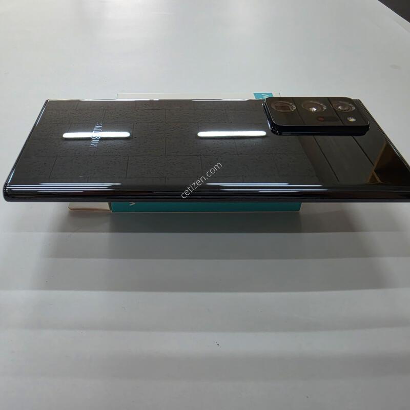 �����ó�Ʈ20��Ʈ��256G/�̽�ƽ����/�ܻ�X����/����S��