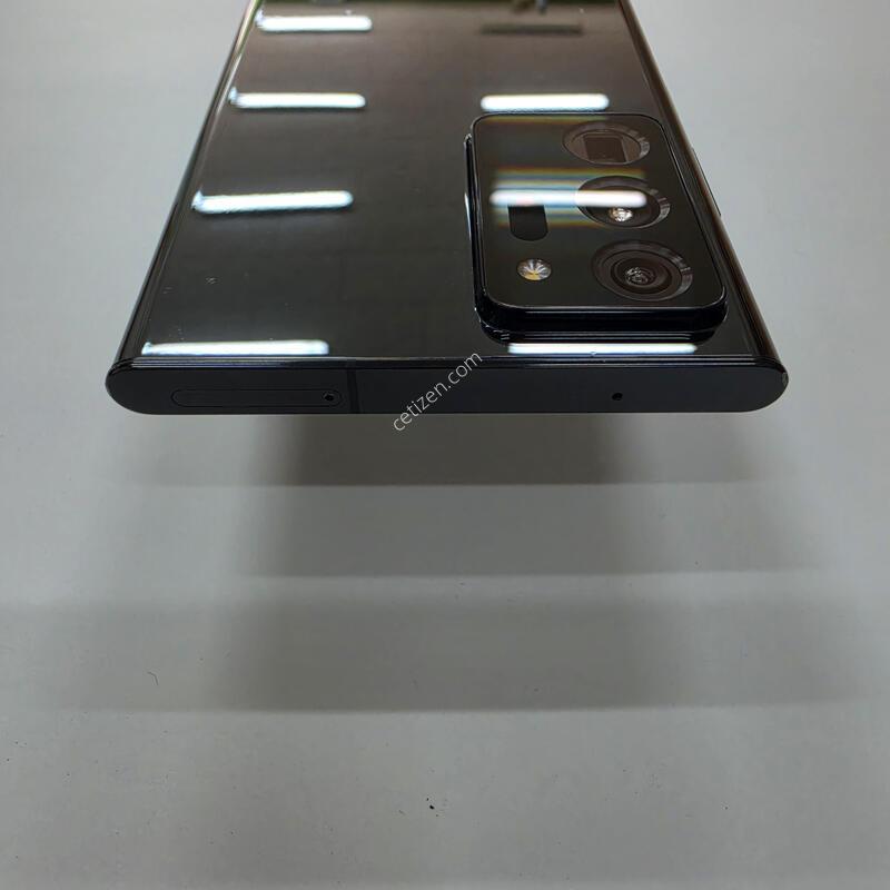 �����ó�Ʈ20��Ʈ��256G/�̽�ƽ����/�ܻ�X����/����S��