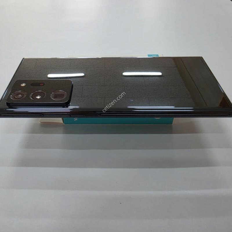 �����ó�Ʈ20��Ʈ��256G/�̽�ƽ����/�ܻ�X����/����S��