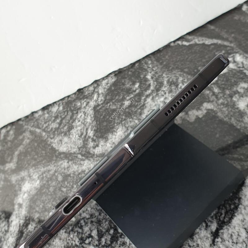 SK ������Z����4 (F936N) ���� 256�Ⱑ (0072122)