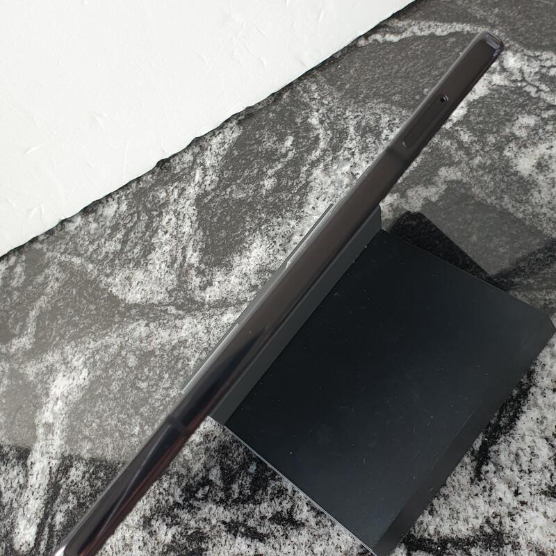 SK ������Z����4 (F936N) ���� 256�Ⱑ (0072122)