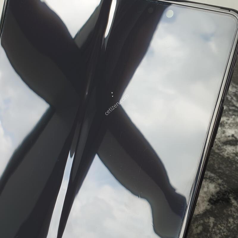 SK ������Z����4 (F936N) ���� 256�Ⱑ (0072122)