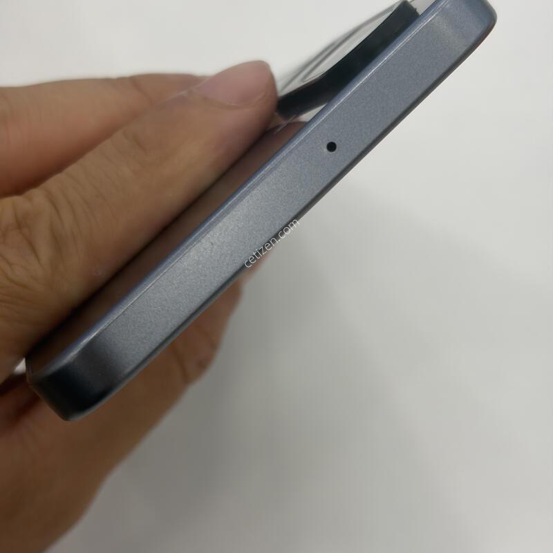 �Ｚ ����������4 (SM-M366K) S ��ǰ�� �����