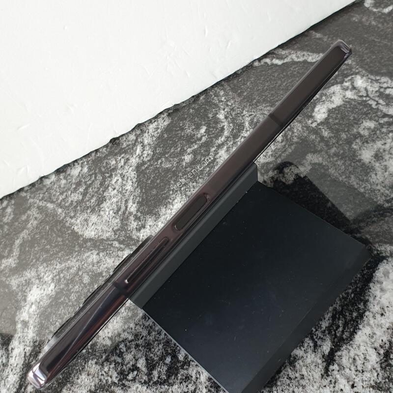 SK ������Z����4 (F936N) ���� 256�Ⱑ (0072122)