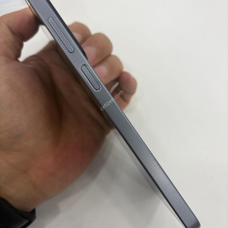 �Ｚ ����������4 (SM-M366K) S ��ǰ�� �����