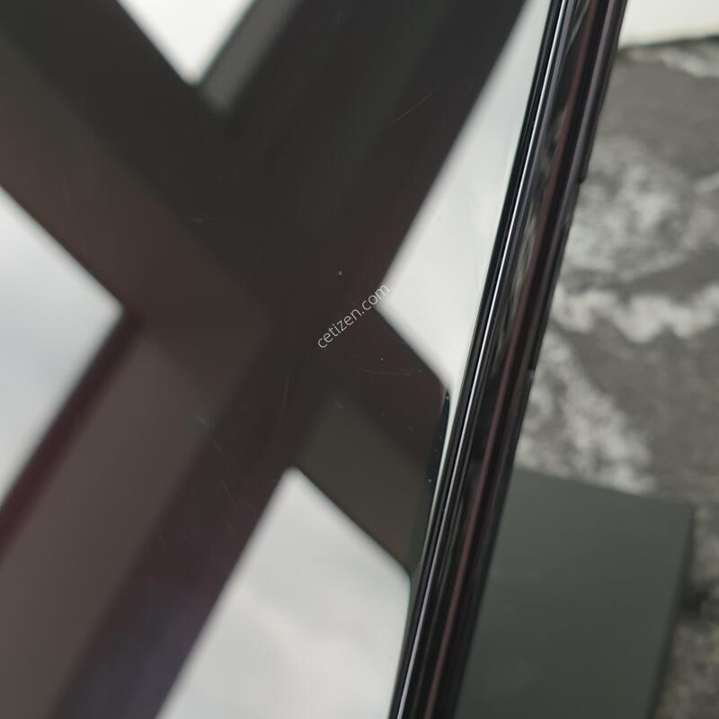 SK ������Z����4 (F936N) ���� 256�Ⱑ (0072122)