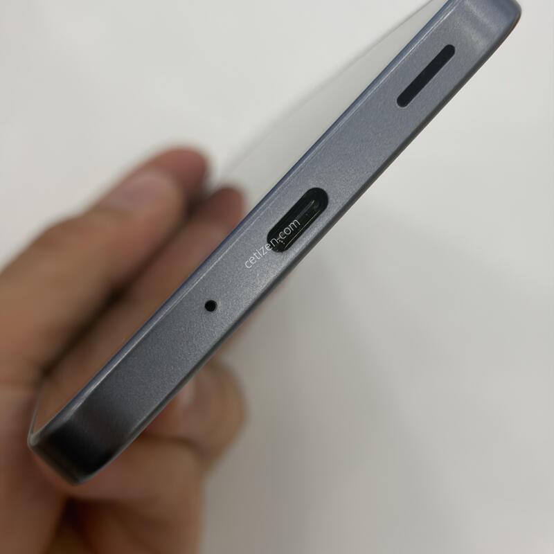 �Ｚ ����������4 (SM-M366K) S ��ǰ�� �����