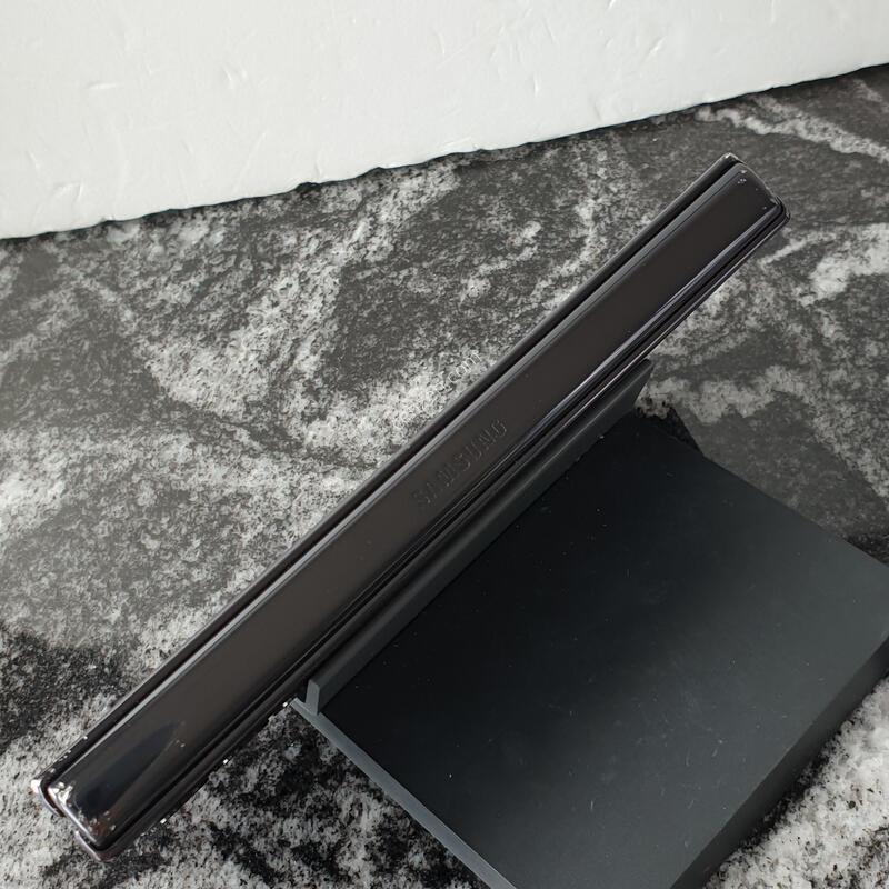 SK ������Z����4 (F936N) ���� 256�Ⱑ (0072122)