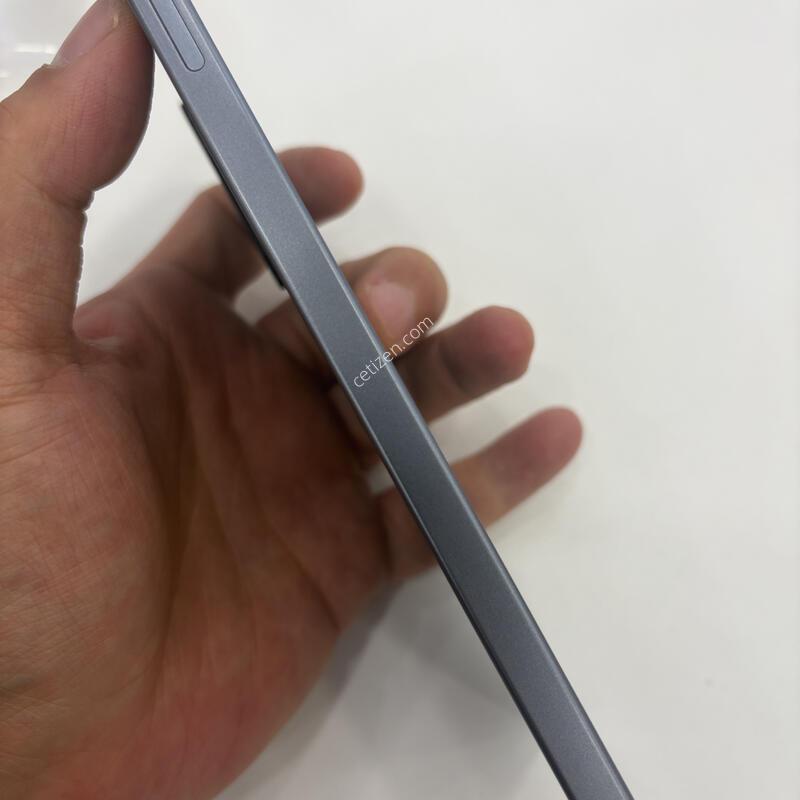 �Ｚ ����������4 (SM-M366K) S ��ǰ�� �����