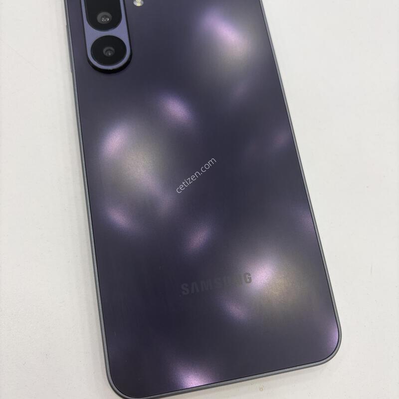 �Ｚ ����������4 (SM-M366K) S ��ǰ�� �����