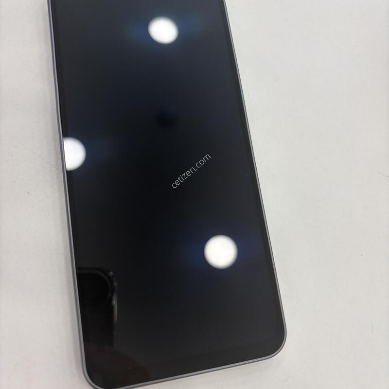 �Ｚ ����������4 (SM-M366K) S ��ǰ�� �����