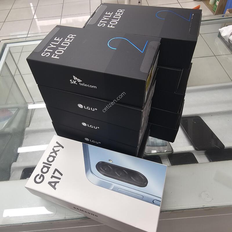 6853�� ���� M140 10�� A175 2��