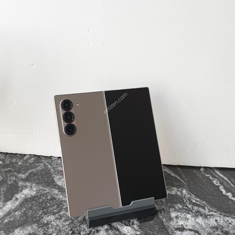 KT ������Z����6 (F956N) �ǹ� 256�Ⱑ (0085450)