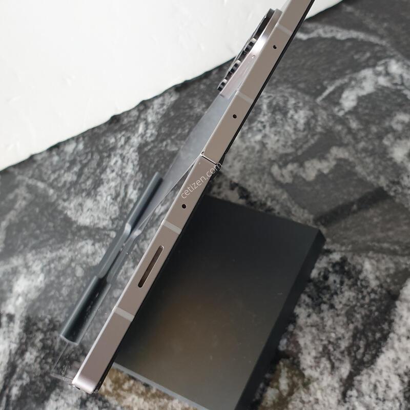 KT ������Z����6 (F956N) �ǹ� 256�Ⱑ (0085450)