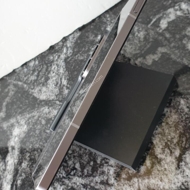 KT ������Z����6 (F956N) �ǹ� 256�Ⱑ (0085450)