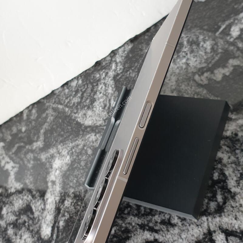 KT ������Z����6 (F956N) �ǹ� 256�Ⱑ (0085450)