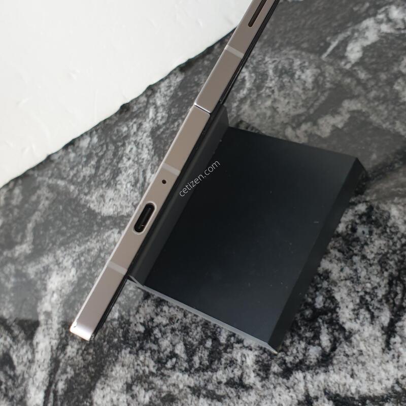 KT ������Z����6 (F956N) �ǹ� 256�Ⱑ (0085450)