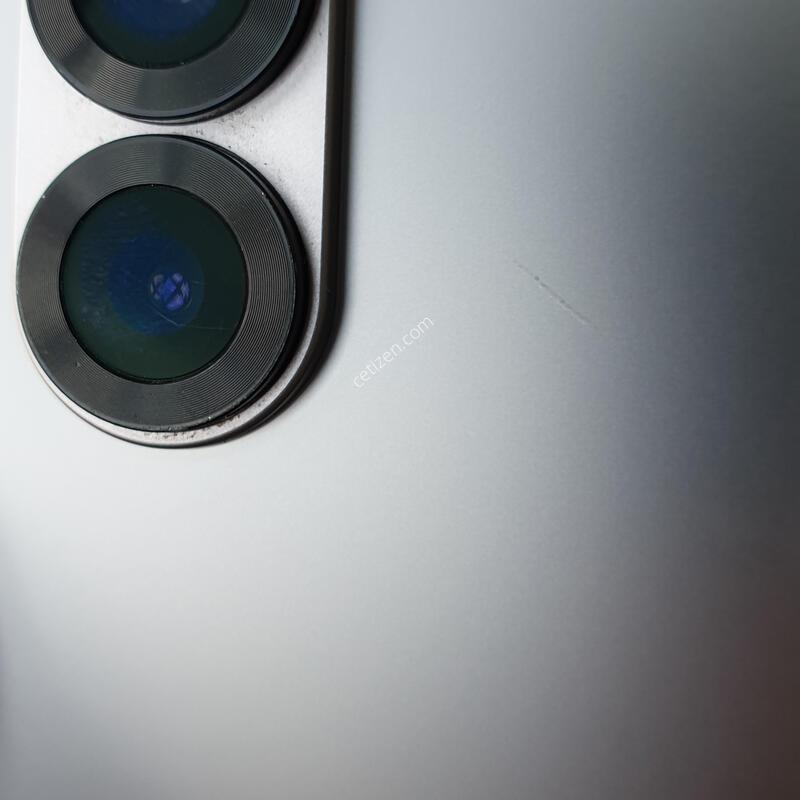 KT ������Z����6 (F956N) �ǹ� 256�Ⱑ (0085450)