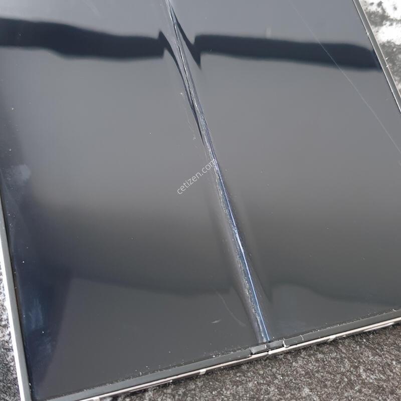 KT ������Z����6 (F956N) �ǹ� 256�Ⱑ (0085450)