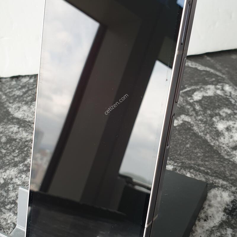 KT ������Z����6 (F956N) �ǹ� 256�Ⱑ (0085450)