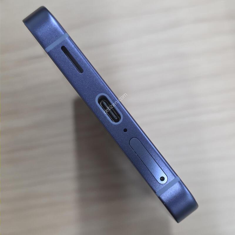 S24 256GB