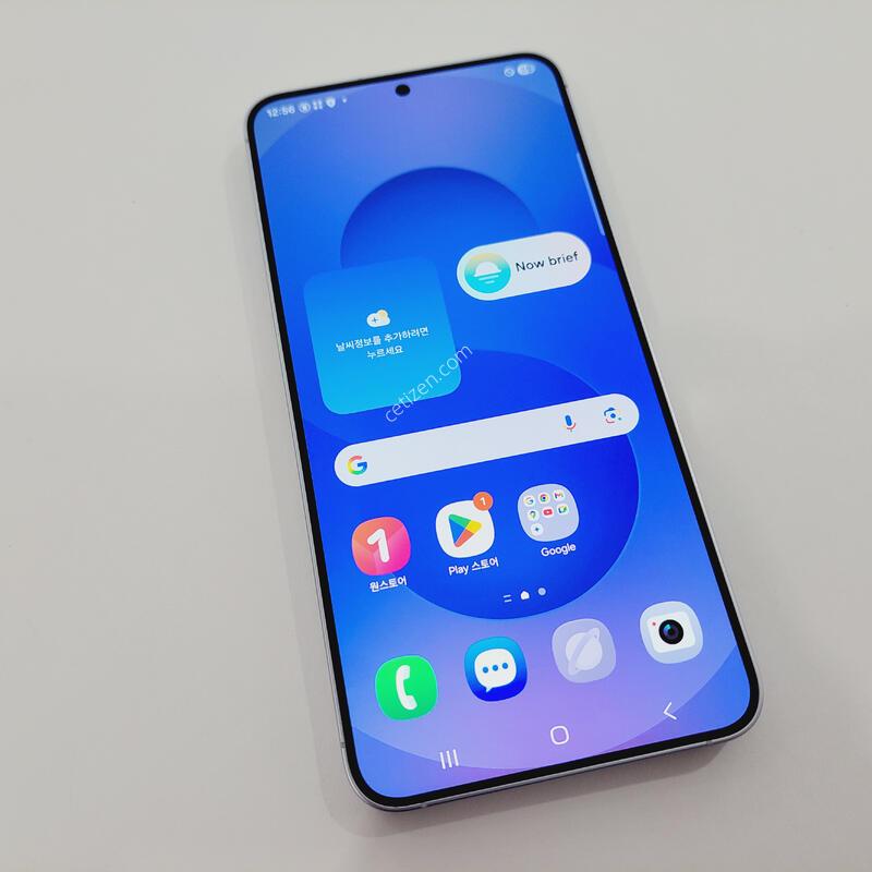 ������S25�÷���