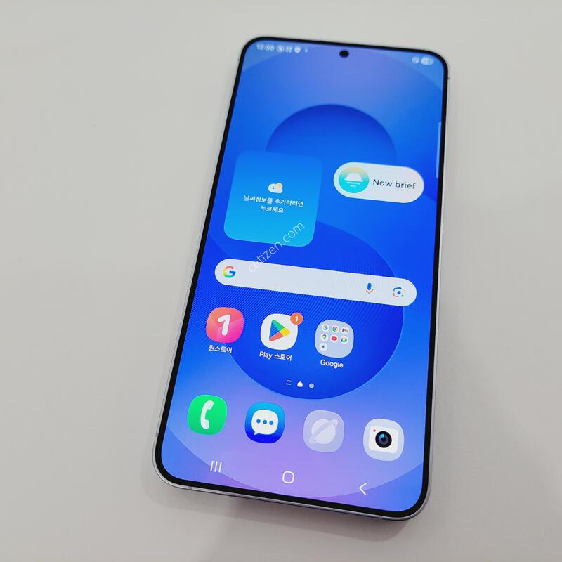 ������S25�÷���