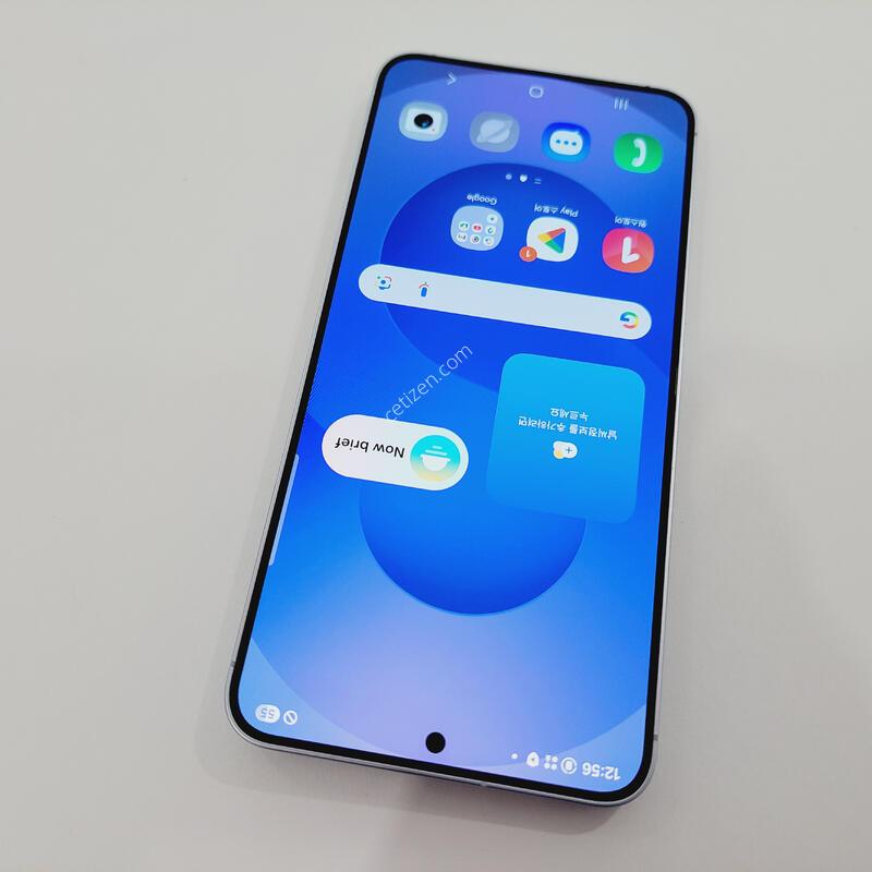 ������S25�÷���