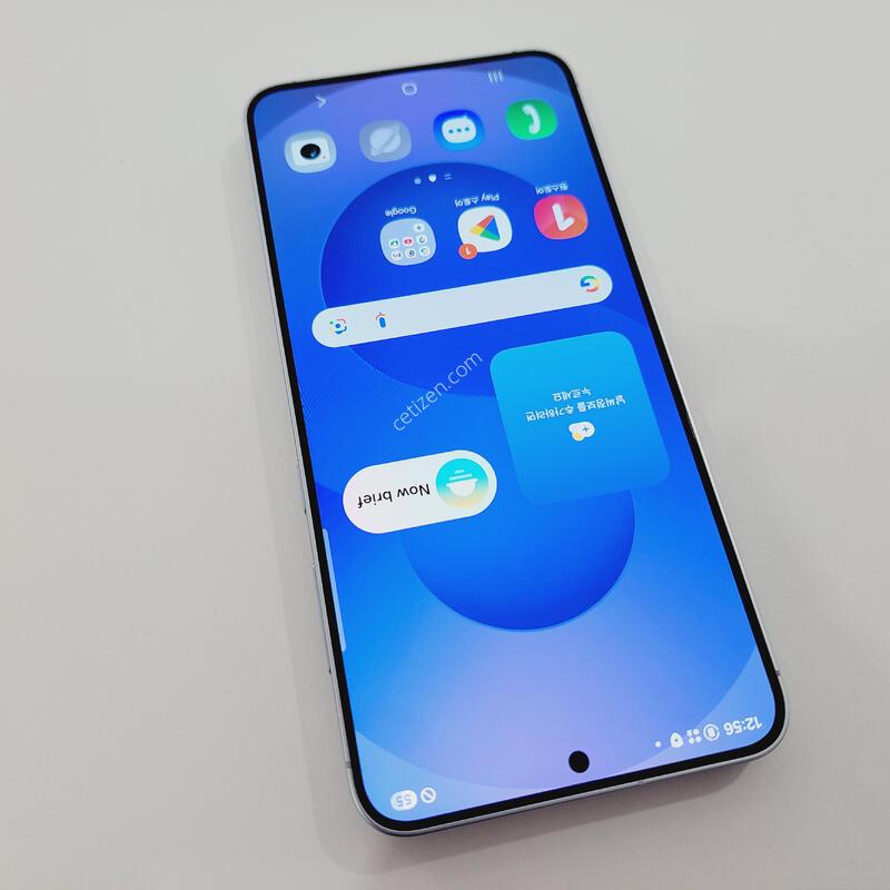 ������S25�÷���